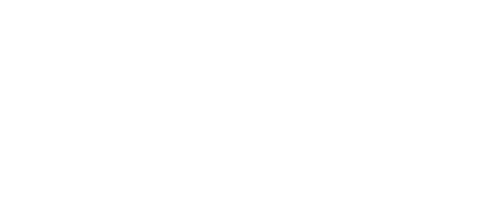 1日3時間からで大丈夫です！