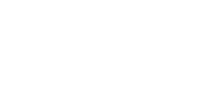 40代・50代が活躍中！